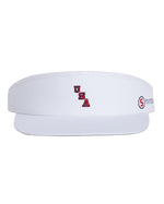 USA Visor